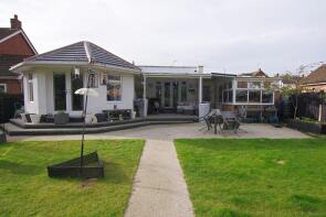 64, Main Street, Netherseal, Swadlincote DE12 8DA