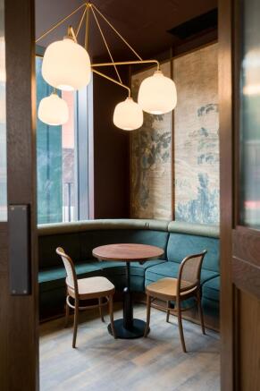 OneEastside_Anast...