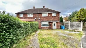 27, Cartmel Crescent, Chadderton OL9 8DA