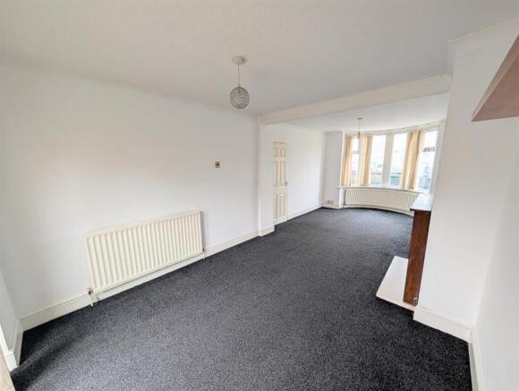 A well-presented family home ideally located in th