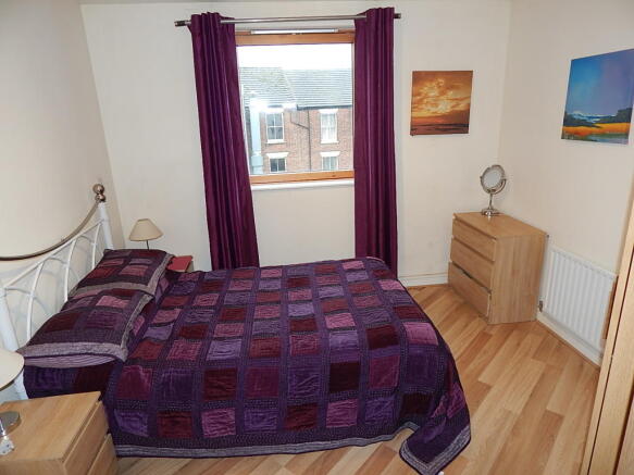 9 T202202181243.jpg