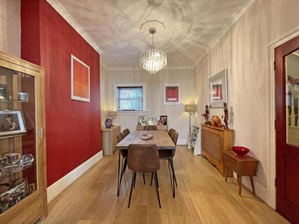Mutley Road 25 - Dining Area Front.jpg