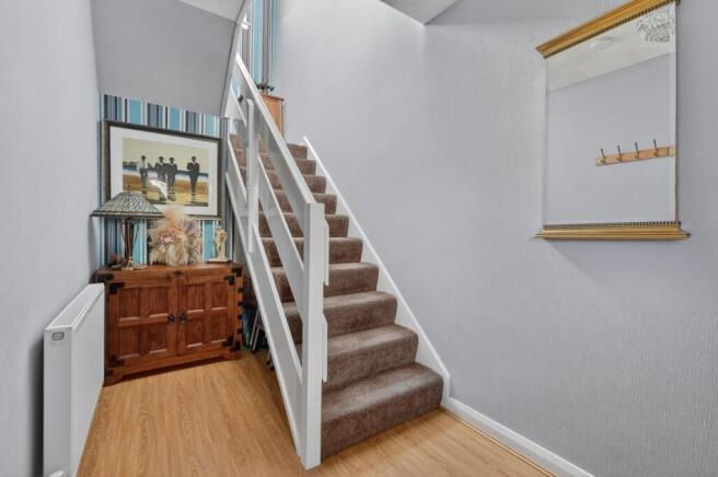 3_74 brisbane street, largs _03.jpg