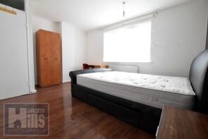 104, Summer Street, Sheffield S3 7NT