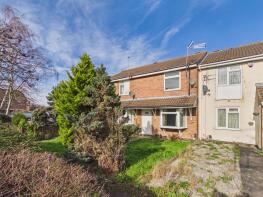 20, Pieris Drive, Nottingham NG11 8SR