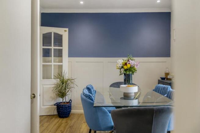 25 Yarborough Road (Wyberton)-15
