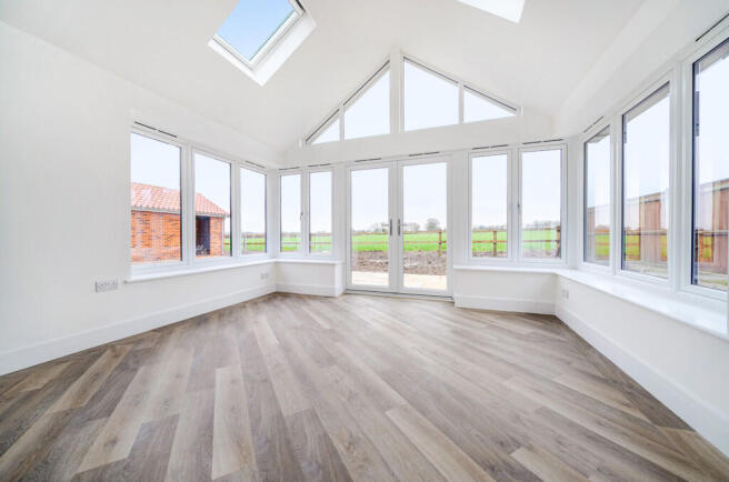 1409158-9-698db5d...