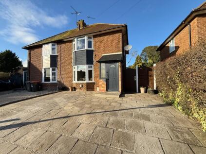 Northfields, Dunstable