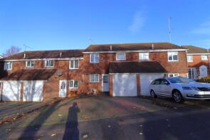 34, Greenbank Close, Hempstead, Gillingham ME7 3SG