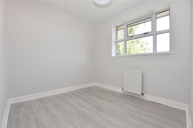 4 bed Detached for sale Image 10