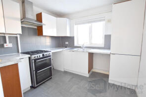 15, Hinckley Road, Leicester LE9 8DL
