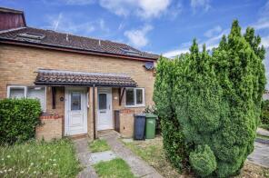 15, Everside Close, Dursley GL11 5JH