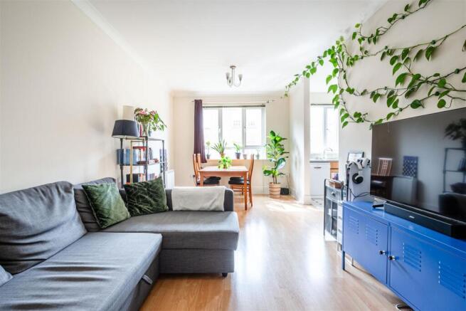 Garrick Crt 4 - Low Res 5