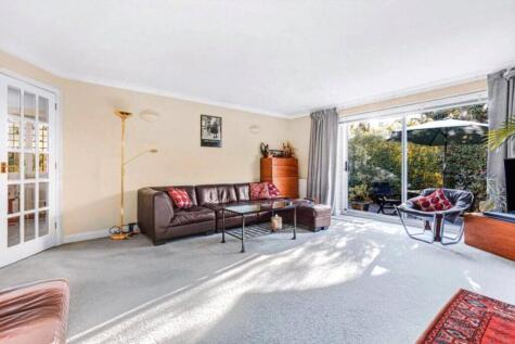 Mountain Ash, Marlow Bottom, Buckinghamshire, SL7