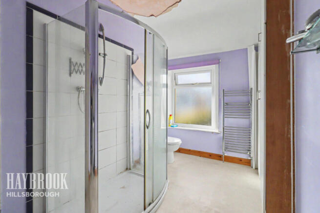 2 bed Semi-Detached for sale Image 11