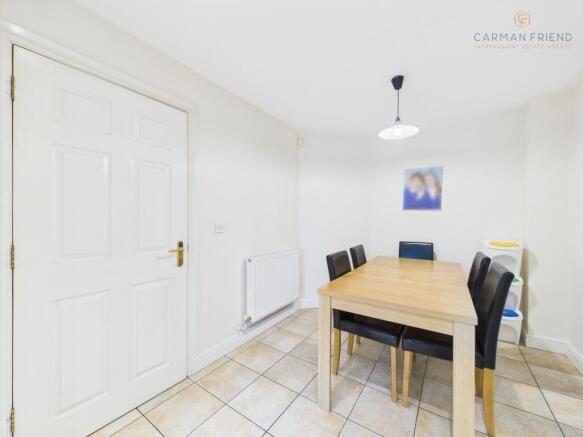 Hoole Lane, Hoole, CH2 photo 4
