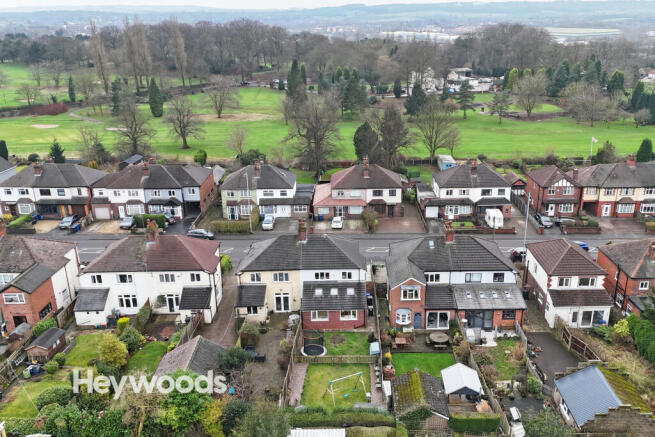 DJI_20250117114432_0004_D