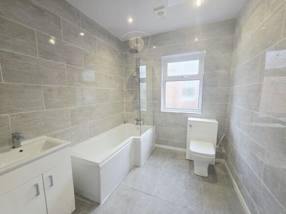 Park Road, Wallsend photo 4