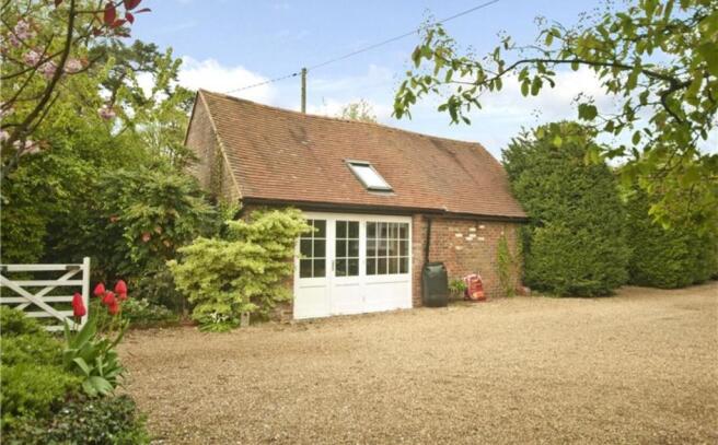 Annexe