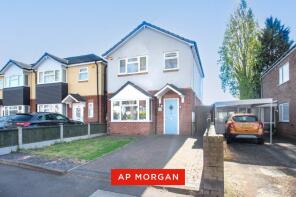 166, Hydes Road, West Bromwich B71 2EG