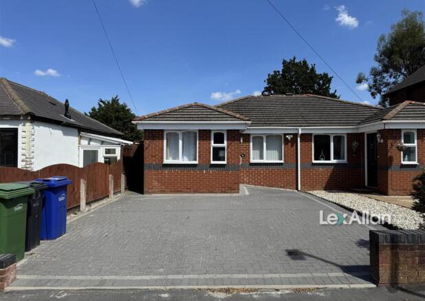 Linden Avenue Halesowen 2.jpg