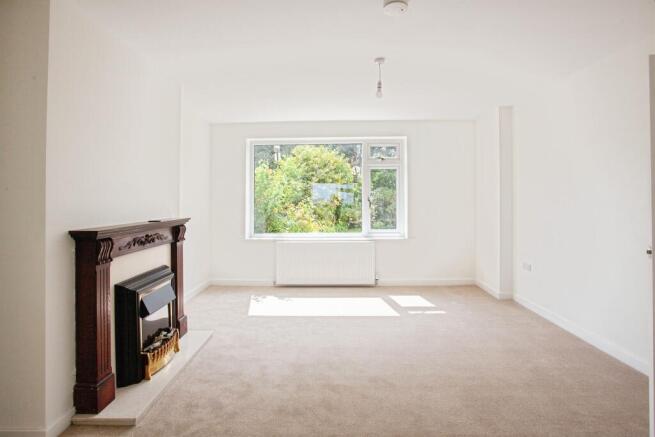 3 bed Semi-Detached for sale Image 6