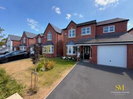 37, Altcar Lane, Formby L37 6AU