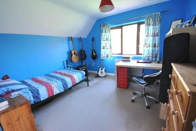 Photo 7