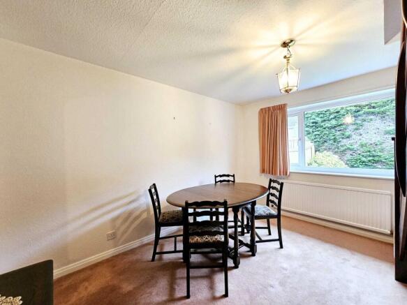 3 bed Semi-Detached Bungalow for sale Image 6