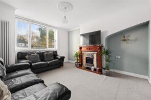 27, Spring Vale, Bexleyheath DA7 6AR