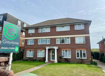 53 Collington Avenue, Bexhill on Sea, TN39
