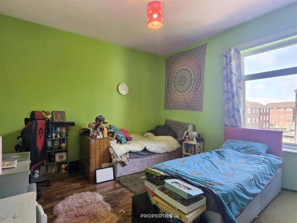 2 bed Detached for sale Image 10