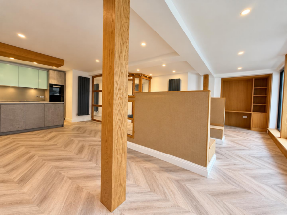 Main Living Space.png