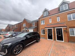 21, Peat Edge Court, Bowburn DH6 5FN