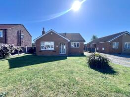 8, Beech Drive, Branton, Doncaster DN3 3PZ