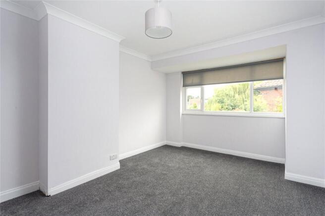 3 bed Semi-Detached for sale Image 10
