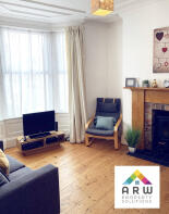 22, Albany Road, Kensington, Liverpool L7 8RG