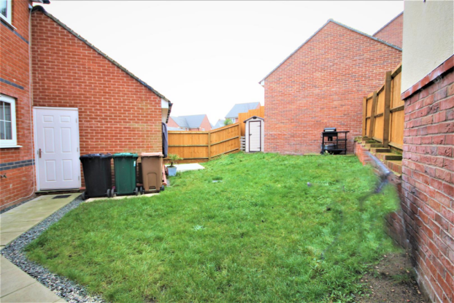 REAR GARDEN.png