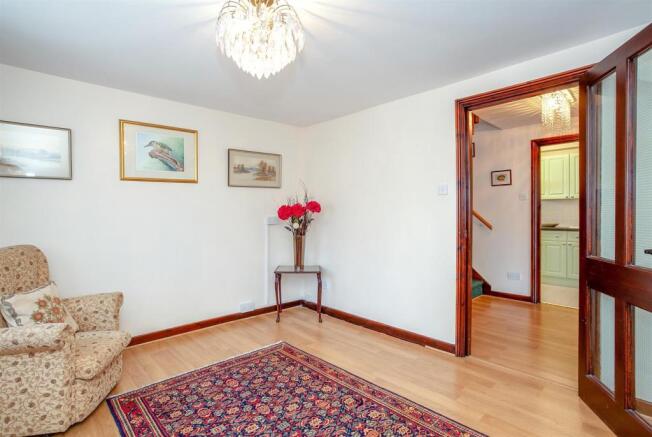 Dining Room 2.jpg