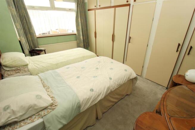 Bed1.JPG