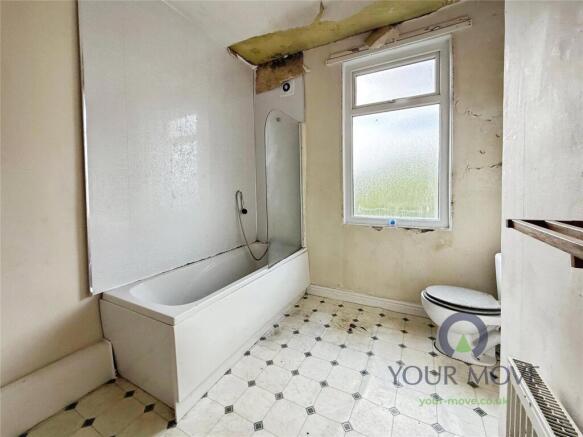 2 bed Terraced for sale Image 9