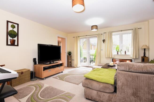 Lounge 2