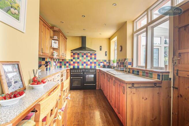 3 bed Detached for sale Image 7