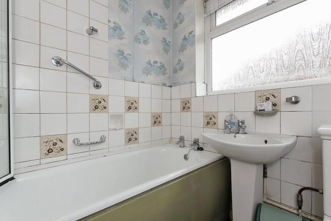 San-Bathroom.jpg