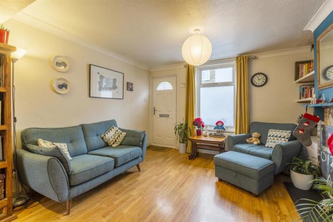 46 Westgate rd-PB-05 copie.jpg