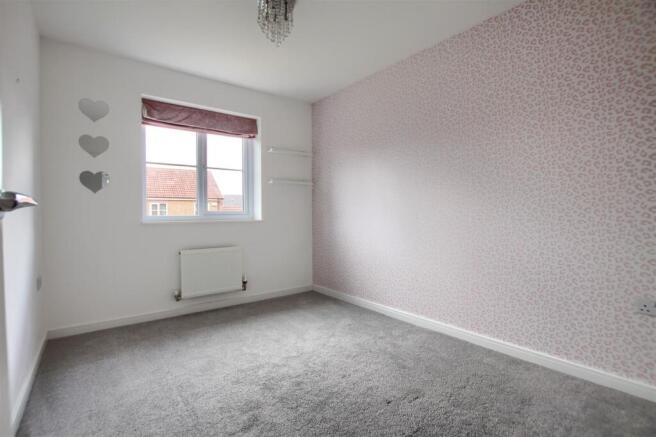 3 bed Detached for sale Image 12