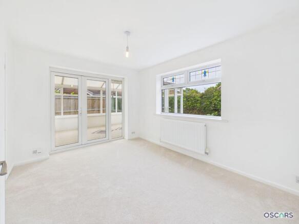 3 bed Detached Bungalow for sale Image 9