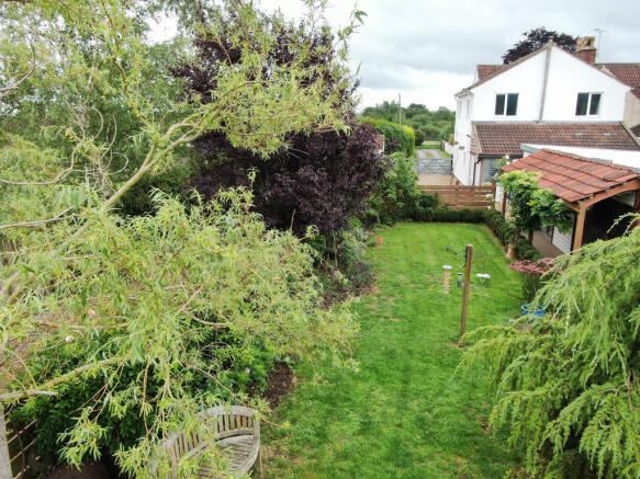 Photo 29