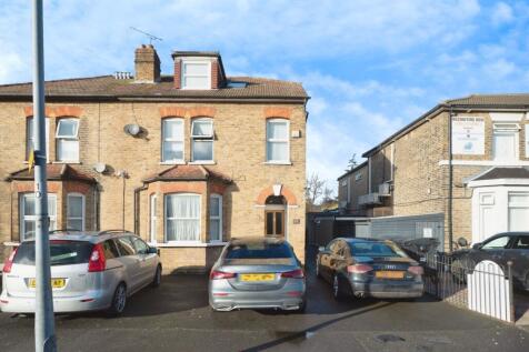 59 Eastern Road, Romford, Essex