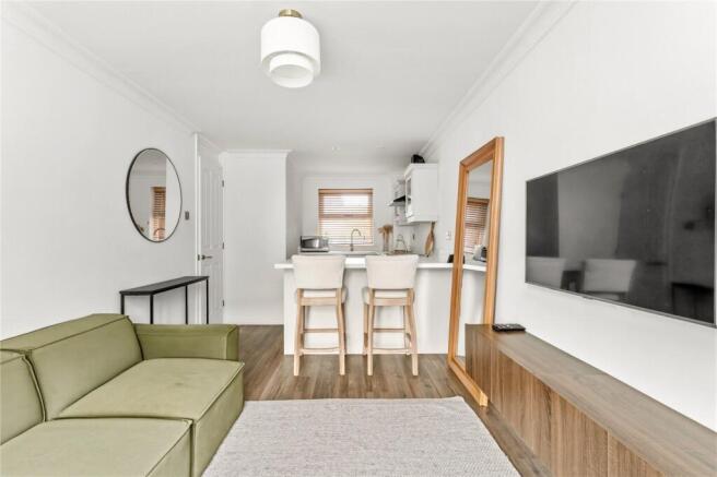 Picture No. 09